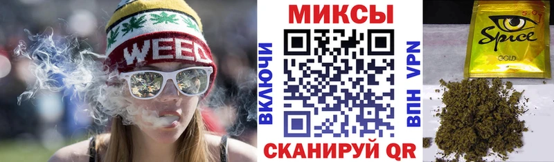 БУТИРАТ бутик  Симферополь 