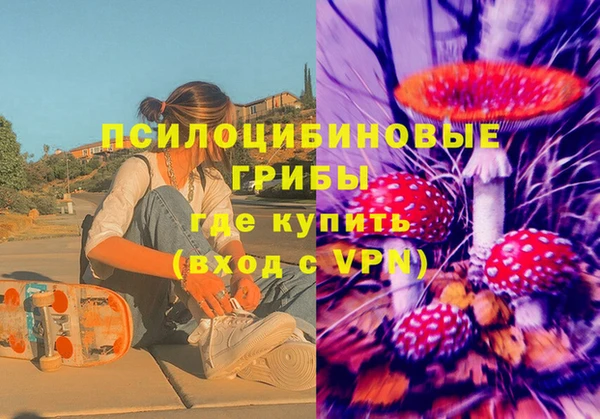 mdma Пересвет