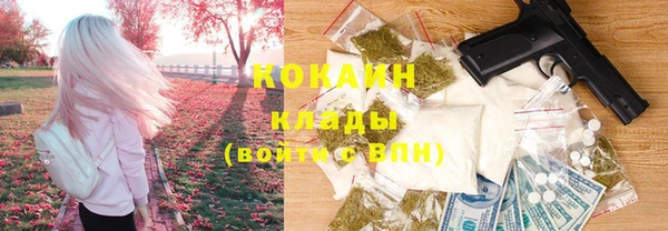марки lsd Абаза