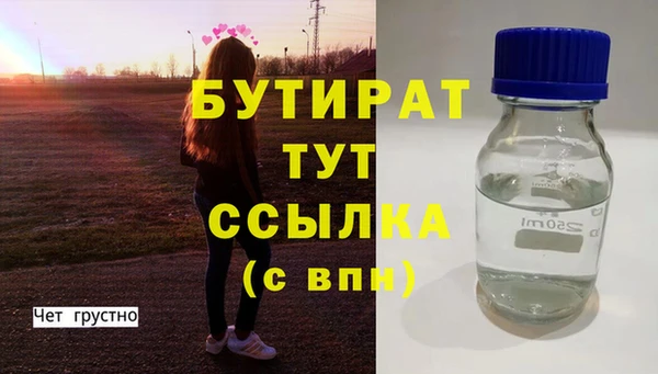 шишки Пестово