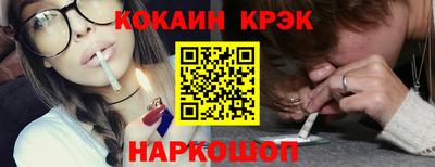 мдпв Тула