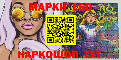 мдпв Тула