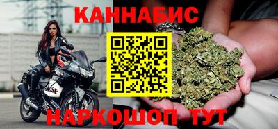 мдпв Тула