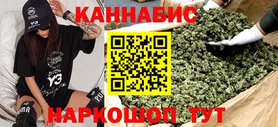 скорость mdpv Туймазы