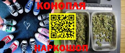 герыч Тверь