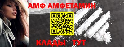 мдпв Тула