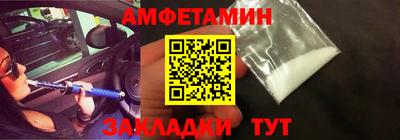 мдпв Тула