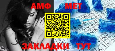 мдпв Тула