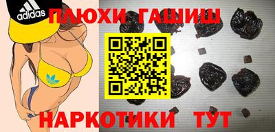 скорость mdpv Туймазы