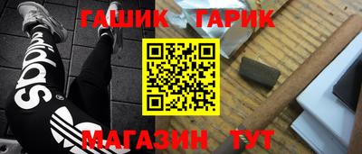 скорость mdpv Туймазы
