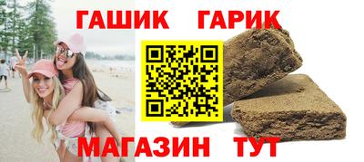 скорость mdpv Туймазы