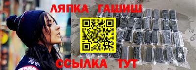 скорость mdpv Туймазы