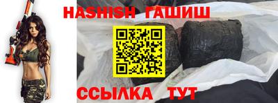скорость mdpv Туймазы