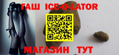 скорость mdpv Туймазы